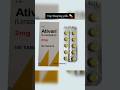 Top Sleeping Pills Sleeping Pills Sleeping Tablets Tablets Sleep Sleepingpills Sleeping