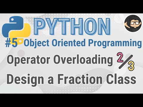 How to set up Python on Visual Studio Code