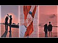 Dil Ke Badle Sanam Status 4k Efx Video Status New Love Status