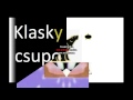 D K K N K I I Gamecube