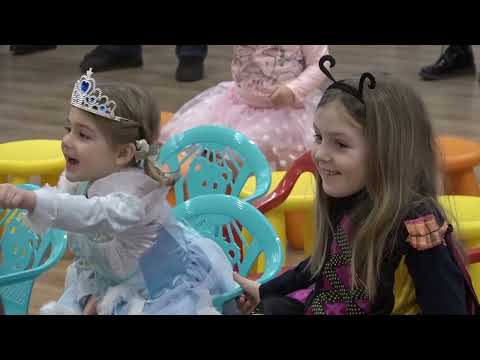 Lokalni utrip, 598. informativna oddaja - 28.2.2023