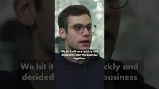 How Epoch is transforming plastic waste!