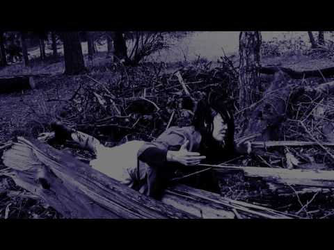 Vanessa Skantze Gewd Mourning