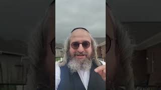 ניצוצות של אש 🔥 פרשת יתרו תשפ"ה (הרב מוטה פראנק) - התמונה מוצגת ישירות מתוך אתר האינטרנט יוטיוב. זכויות היוצרים בתמונה שייכות ליוצרה. קישור קרדיט למקור התוכן נמצא בתוך דף הסרטון