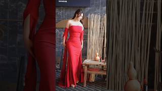 beautiful girl street fashion tiktok #chinesefashion #mejoresstreetfashion #shorts