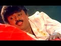 Azhagiya Nadhiyena HD5 1 2k Tamil Video Song Rajeshrajeshmusichdchannel8389