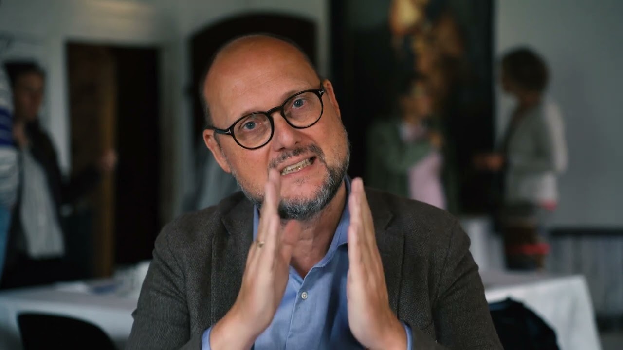 Prissætning af dit turismeprodukt - Kasper Møgelvang