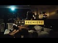 Abra Cadabra X Odeal On On Music Video GRM Daily