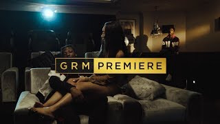 Abra Cadabra x Odeal - On &amp; On [Music Video] | GRM Daily