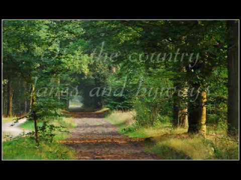 download lagu mp3 mp4 Old Photographs Lyrics, download lagu Old Photographs Lyrics gratis, unduh video klip Old Photographs Lyrics