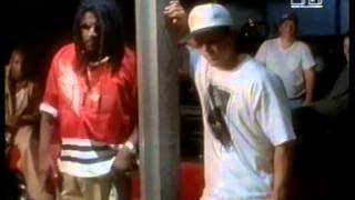 Prince Ital Joe &amp; Marky Mark - Life In the Streets (1994) (HQ)