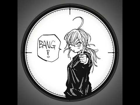 New Wave Cypher ( M4DX, Limitless, Coldzy, Wxrdie) Hơi ảo mix