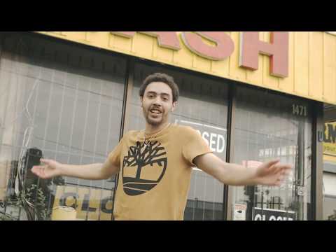 Max Payne - No Reason (Official Video)