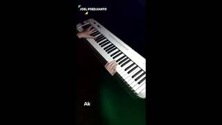 Download lagu Selidiklah akan daku ya Allah mp3