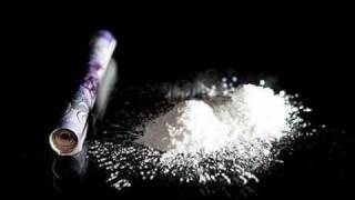 Cast Zoobon - Avanser