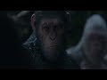 War For The Planet Of Apes In English Full HD