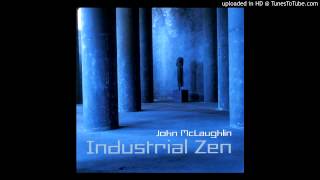 John McLaughlin - For Jaco