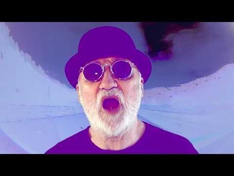 KRAUTWERK - OU TCHI GAH