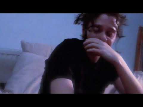 Video thumbnail for Pain