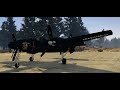 Grumman F7F-1 Tigercat [Add-On] 9