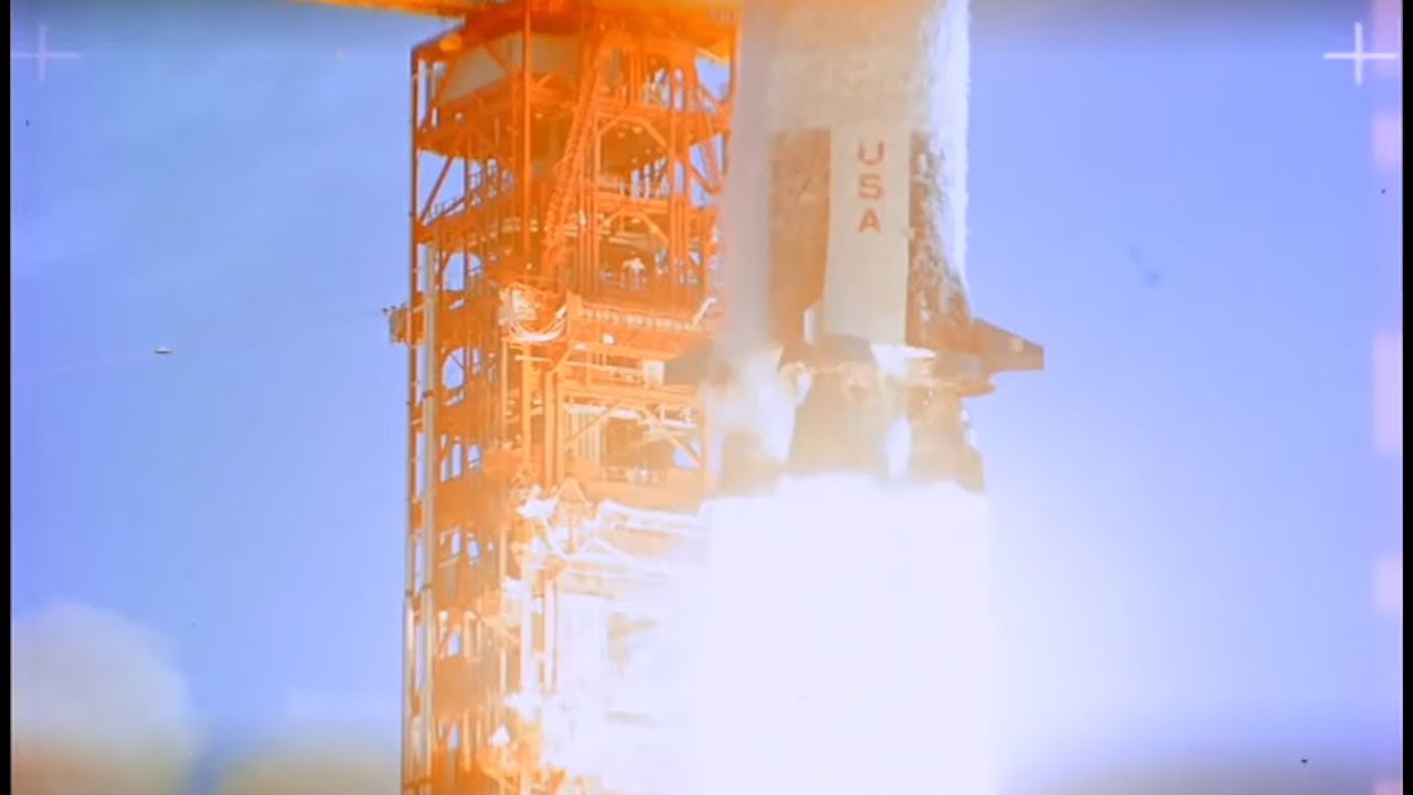 Bravo 6556 Official Teaser Trailer (2017)