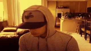 Whateva Man Freestyle M.I.L:K:Y