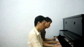 ayumi hamasaki - Born To Be... ~piano version~ power of music