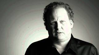 14orso.com - Scott Engdahl video