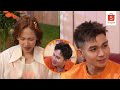 HOT LIVESTREAM 12H 5 5 Mã Chủ Nô 11 Năm Jun Phạm Duy Khánh Còn Thêm Cara