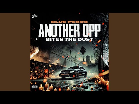 Another Opp Bites The Dust