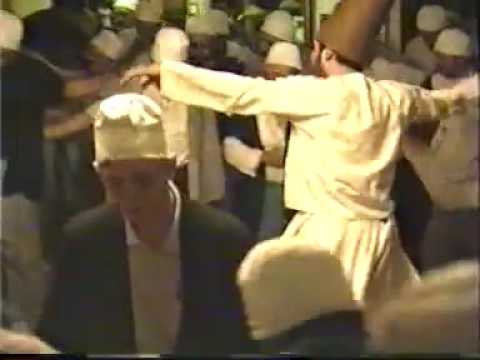 Şeyh Safer Dal Hazretleri (k.s.)