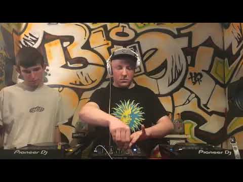 WILLRS B2B PENNERS BLOC2BLOC