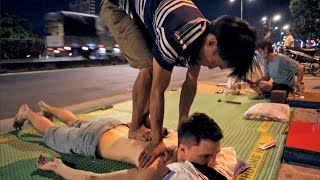 Download lagu Best 2$ spent EVER | ASMR My 2$ High Way Massage compilation mp3 Download lagu Best 2$ spent EVER | ASMR My 2$ High Way Massage compilation mp3