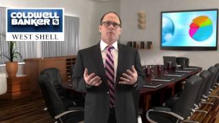 preview picture of video 'What will happen to loan interest rates? March 2014 - Todd Blersch - Coldwell Banker West Shell'