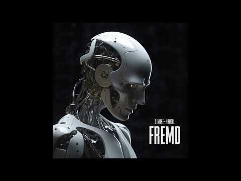 Sinuhe feat. Petrus - Stark bleiben