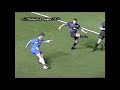 Brian Laudrup Chelsea
