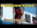 Vijay Opening Scene Velayudham Hansika Genelia M Raja Ayngaran
