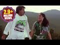 Kondaveeti Donga Songs Kolo Kolamma Galla Chiranjeevi Radha Vijaya Santhi Ilayaraja