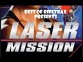 Best Of RiffTrax Laser Mission