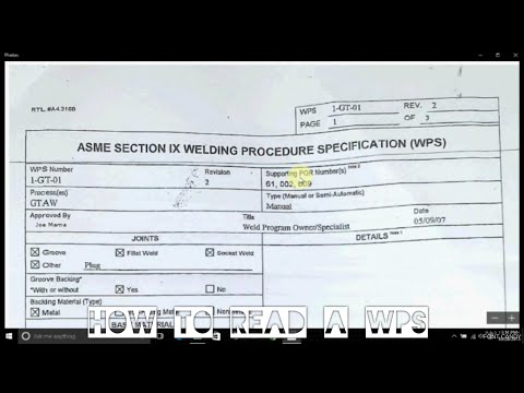 Cách đọc đoạn giới thiệu WPS