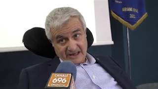 malati-di-sla-costretti-a-combattere-contro-la-burocrazia