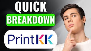 Prink KK Overview | (2025) What Exactly Do They Offer? Is It Worth It? (Watch This Before Using)