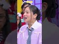 JEPANG VS INDO Viral Lucu Funny Funnyshorts Arisantrans7 Suryainsomnia Comedy