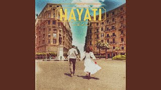 Download lagu HAYATI - حياتي mp3