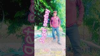 Download lagu joget SANTUI 😂 #videohiburan #gudanghiburan #jogetseru #jogedpargoy mp3