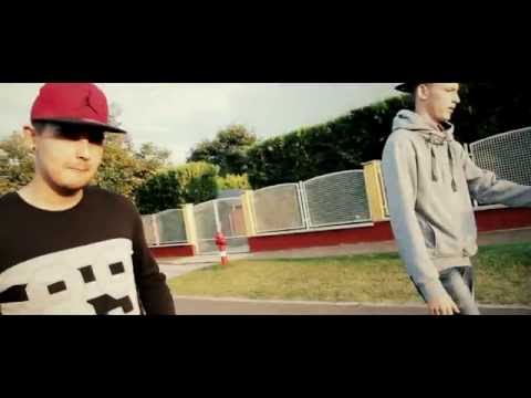 J.Leo x Szaki - Lejárt az idő ( Official Music Video )