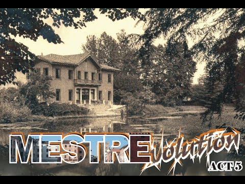 download lagu mp3 mp4 Sr9003, download lagu Sr9003 gratis, unduh video klip Sr9003