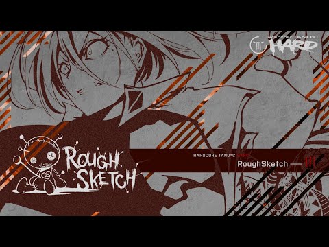 RoughSketch - Ill
