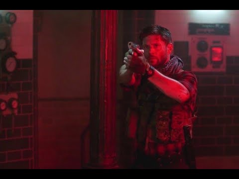 ONLY the INTRO Supernatural Season15x04 Atomic Monsters