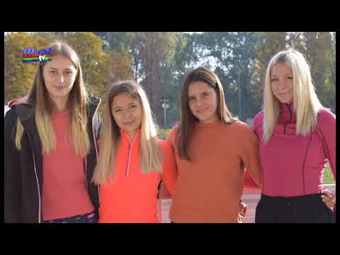 jurnal 05 10 2020 sp 1 atletism   medalie de argint lps campulung la stafeta   bogdan burhan